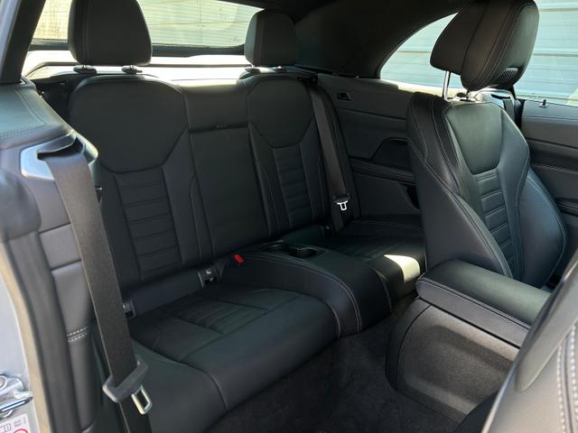 BMW 4er 430i Cabrio Modell M Sport Android Auto*Navi*SHZ*Keyless*Klimaauto*19"*ACC 