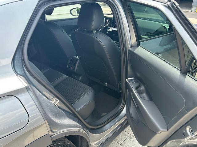 Volkswagen T-Roc R-Line 1.5 eTSI DSG Neues Modell*AHK*Matrix*19"*Android Auto*EasyOpen*SHZ*Kamera*ParkAsstPro*ACC*Keyless 