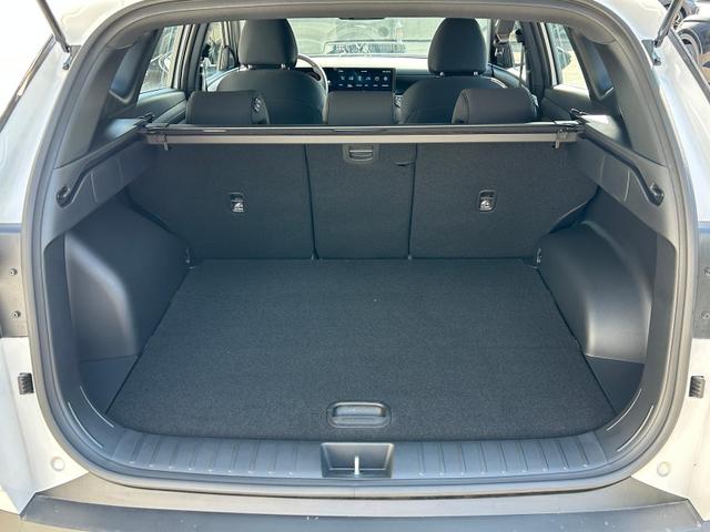 Hyundai TUCSON Black Line 1.6 T-GDi HEV AT Android Auto*Navi*SHZ*Kamera*2Z Klimaauto* 