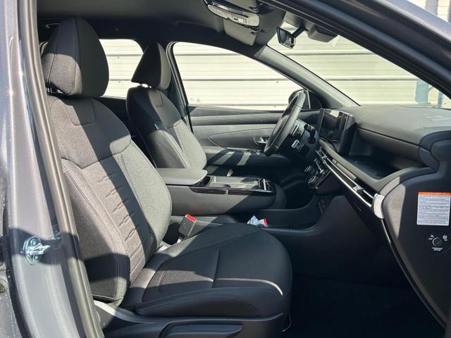 Hyundai TUCSON Black Line 1.6 T-GDi HEV AT Android Auto*Navi*SHZ*Kamera*2Z Klimaauto* 