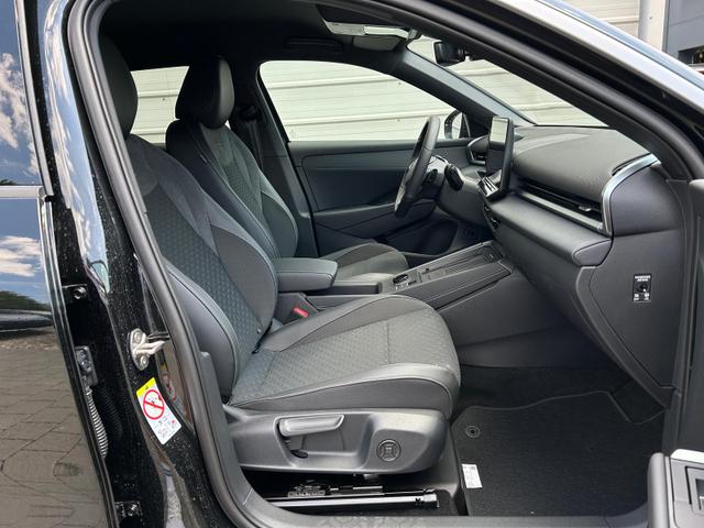 Volkswagen T-Roc R-Line 1.5 eTSI DSG Neues Modell*AHK*Matrix*19"*Android Auto*EasyOpen*SHZ*Kamera*ParkAsstPro*ACC*Keyless 