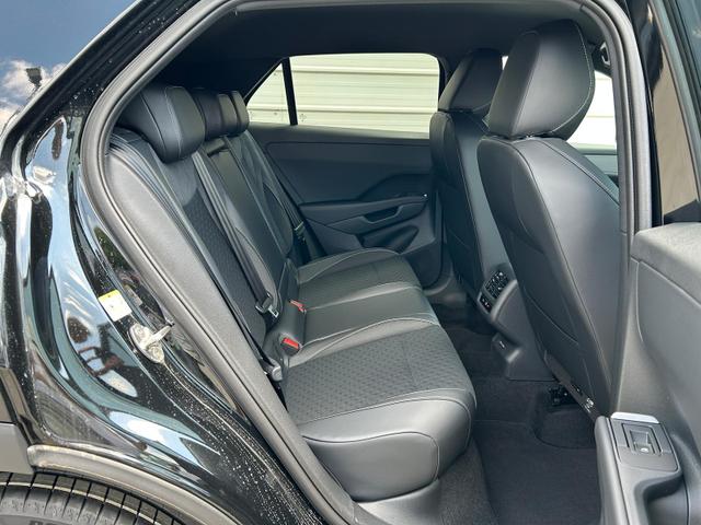 Volkswagen T-Roc R-Line 1.5 eTSI DSG Neues Modell*AHK*Matrix*19"*Android Auto*EasyOpen*SHZ*Kamera*ParkAsstPro*ACC*Keyless 