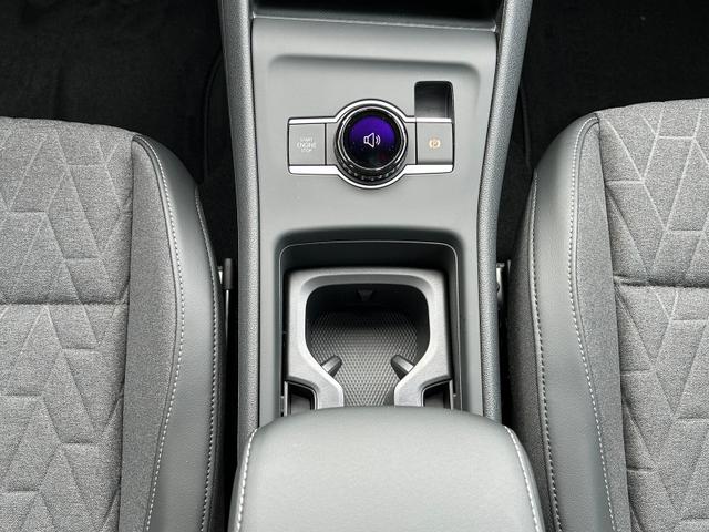 Volkswagen Tiguan Prime 2.0 TDI DSG AHK*Android Auto*SHZ*18"*IQ Drive*360&deg;*ACC*Keyless*LED Plus*Design Paket 