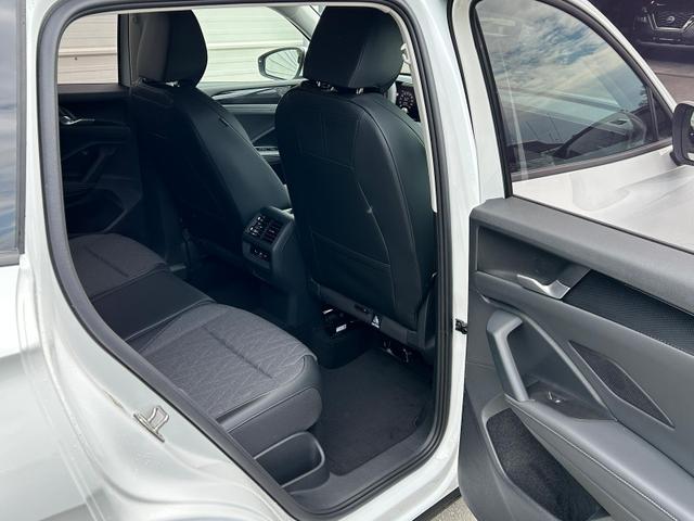 Volkswagen Tiguan Prime 2.0 TDI DSG AHK*Android Auto*SHZ*18"*IQ Drive*360&deg;*ACC*Keyless*LED Plus*Design Paket 