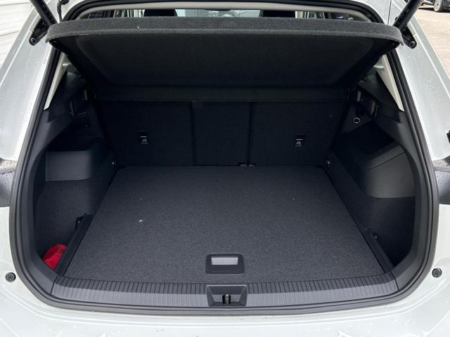 Volkswagen Tiguan Prime 2.0 TDI DSG AHK*Android Auto*SHZ*18"*IQ Drive*360&deg;*ACC*Keyless*LED Plus*Design Paket 