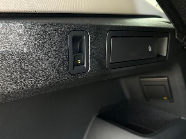 Volkswagen Tiguan Prime 2.0 TDI DSG AHK*Android Auto*SHZ*18"*IQ Drive*360&deg;*ACC*Keyless*LED Plus*Design Paket 
