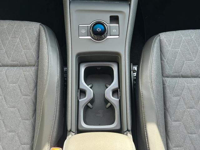 Volkswagen Tiguan Prime 2.0 TDI DSG Android Auto*SHZ*18"*IQ Drive*360&deg;*ACC*Keyless*LED Plus*Design Paket 