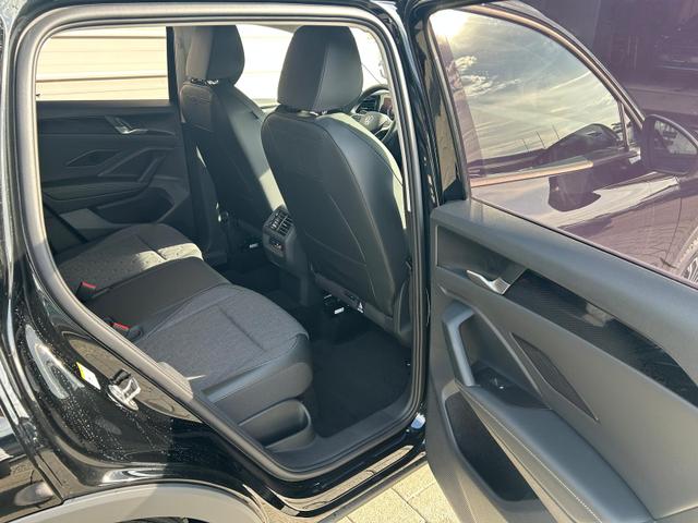 Volkswagen Tiguan Prime 2.0 TDI DSG Android Auto*SHZ*18"*IQ Drive*360&deg;*ACC*Keyless*LED Plus*Design Paket 