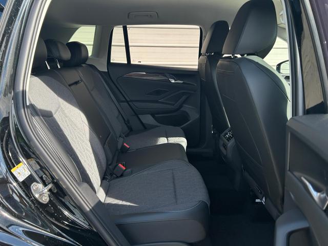 Volkswagen Tiguan Prime 2.0 TDI DSG Android Auto*SHZ*18"*IQ Drive*360&deg;*ACC*Keyless*LED Plus*Design Paket 