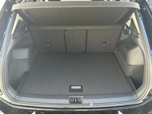 Volkswagen Tiguan Prime 2.0 TDI DSG Android Auto*SHZ*18"*IQ Drive*360&deg;*ACC*Keyless*LED Plus*Design Paket 