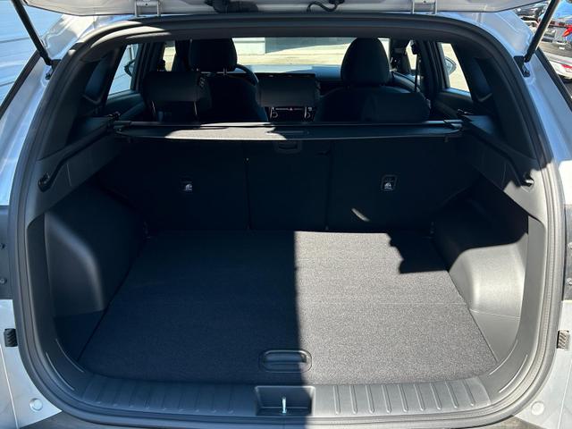 TUCSON Black Line 1.6 T-GDi HEV AT Android Auto*Navi*SHZ*Kamera*2Z Klimaauto* 