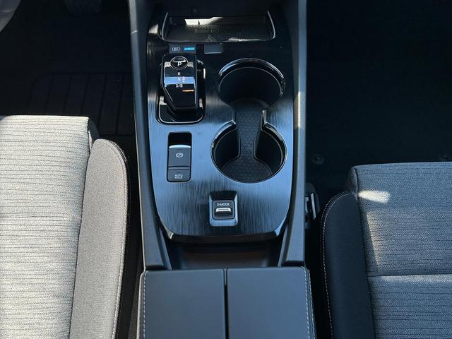Nissan X-Trail N-CONNECTA 1.5l e-POWER AT Android Auto*Navi*SHZ*3Z Klimaauto*360&deg;*ACC*E-Heck 