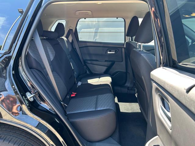 Nissan X-Trail N-CONNECTA 1.5l e-POWER AT Android Auto*Navi*SHZ*3Z Klimaauto*360&deg;*ACC*E-Heck 