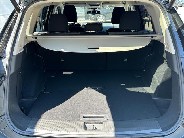 Nissan X-Trail N-CONNECTA 1.5l e-POWER AT Android Auto*Navi*SHZ*3Z Klimaauto*360&deg;*ACC*E-Heck 