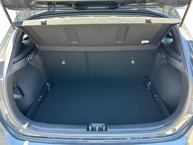 Kia Ceed Silver Android 1.5 T-GDi, DCT Auto*Navi*WinterPak*Kamera*Klima*PDC hinten 