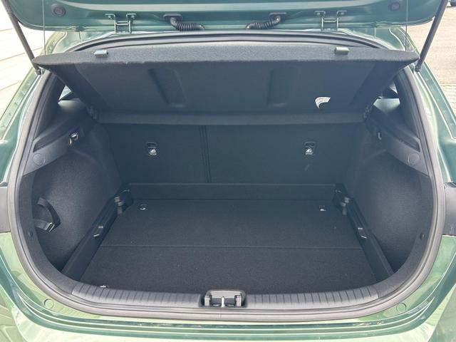 Kia Ceed Silver Android 1.5 T-GDi, DCT Auto*Navi*WinterPak*Kamera*Klima*PDC hinten 