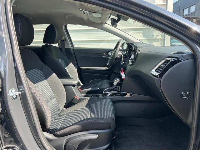 Kia Ceed Gold Android 1.5 T-GDi, DCT Auto*Navi*WinterPak*Klimaauto*16"*Kamera*PrivacyGlas* 