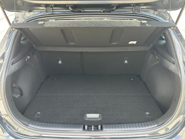Kia Ceed Gold Android 1.5 T-GDi, DCT Auto*Navi*WinterPak*Klimaauto*16"*Kamera*PrivacyGlas* 