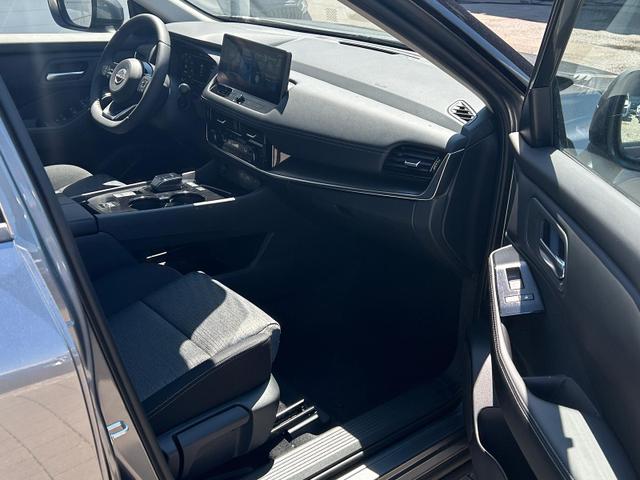 Nissan X-Trail N-CONNECTA 1.5l e-POWER AT Android Auto*Navi*SHZ*3Z Klimaauto*360&deg;*ACC*E-Heck 