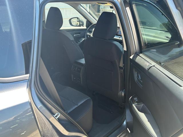 Nissan X-Trail N-CONNECTA 1.5l e-POWER AT Android Auto*Navi*SHZ*3Z Klimaauto*360&deg;*ACC*E-Heck 