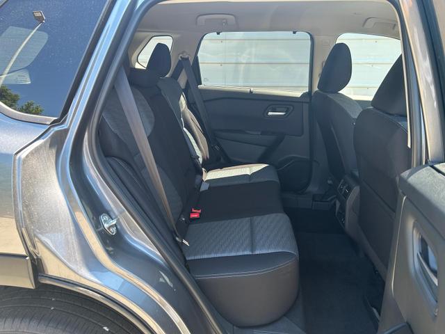 Nissan X-Trail N-CONNECTA 1.5l e-POWER AT Android Auto*Navi*SHZ*3Z Klimaauto*360&deg;*ACC*E-Heck 