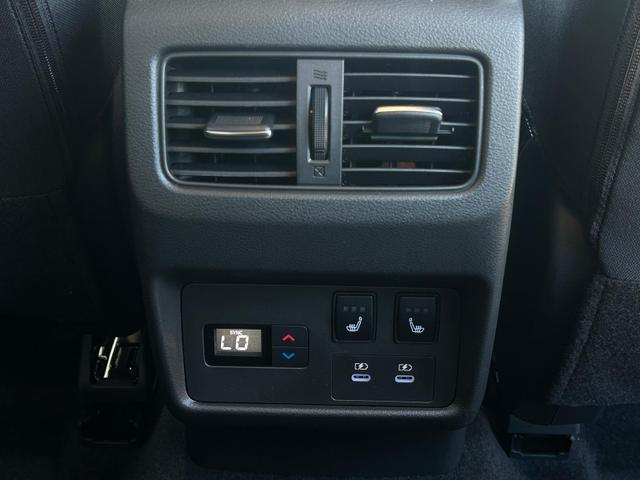 Nissan X-Trail N-CONNECTA 1.5l e-POWER AT Android Auto*Navi*SHZ*3Z Klimaauto*360&deg;*ACC*E-Heck 