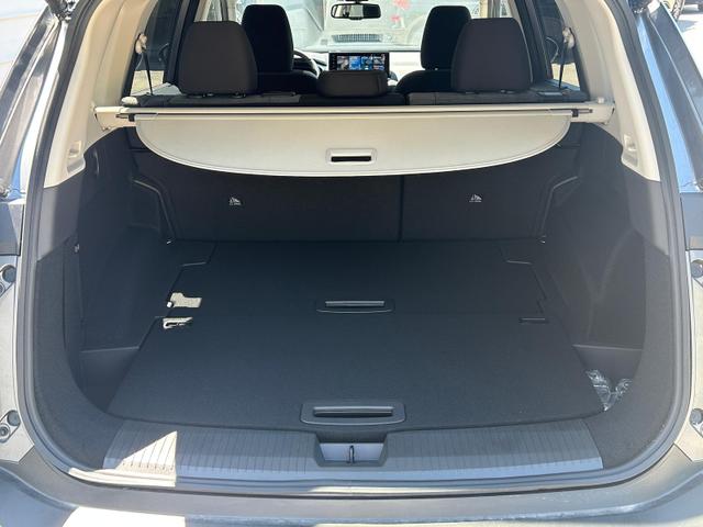 Nissan X-Trail N-CONNECTA 1.5l e-POWER AT Android Auto*Navi*SHZ*3Z Klimaauto*360&deg;*ACC*E-Heck 