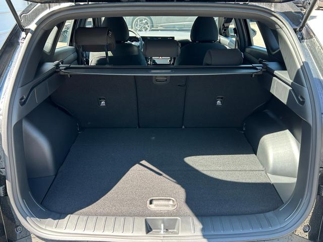 Hyundai TUCSON Black Line 1.6 T-GDi HEV AT Android Auto*Navi*SHZ*Kamera*2Z Klimaauto* 
