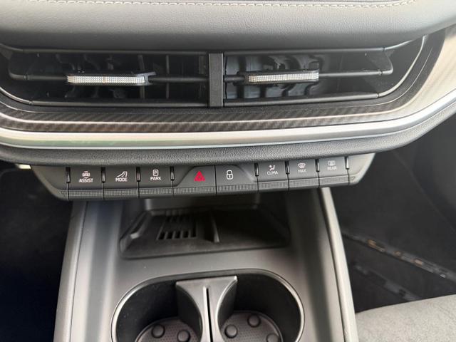 Skoda Elroq Sportline 60 204 PS Android Auto*Navi*SHZ v/h*Kamera*E-Heck*Kessy*ACC 