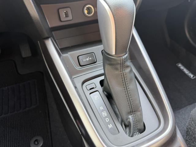 Vitara GL+ Comfort 1.4 MHEV AT Android Auto*Navi*SHZ*ACC*Kamera*Klimauto*LED*PrivacyGlas 
