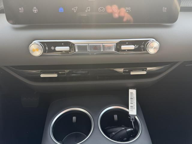 MG S5 EV Luxury MGS5 Long Range 64 kWh Android Auto*Navi*SHZ*360&deg;*Keyless*E-Heck*ACC 