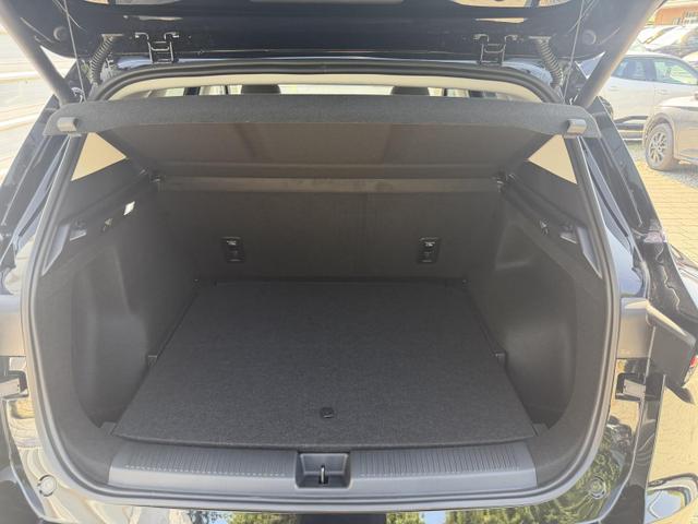 MG S5 EV Luxury MGS5 Long Range 64 kWh Android Auto*Navi*SHZ*360&deg;*Keyless*E-Heck*ACC 