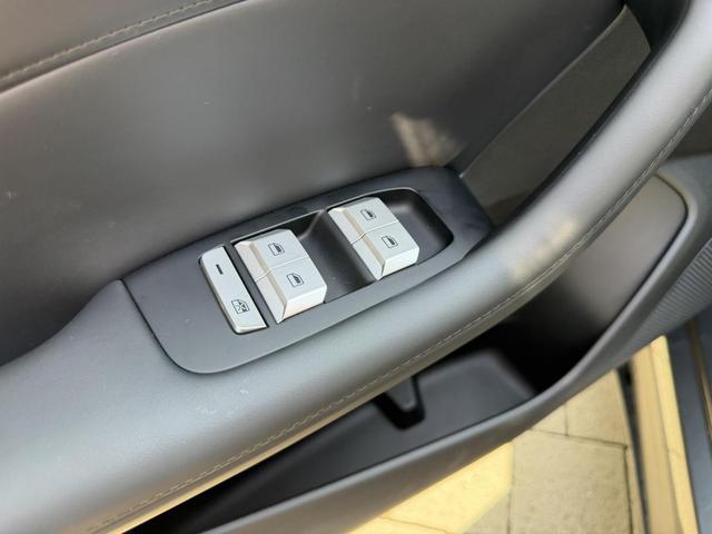 MG S5 EV Luxury MGS5 Long Range 64 kWh Android Auto*Navi*SHZ*360&deg;*Keyless*E-Heck*ACC 