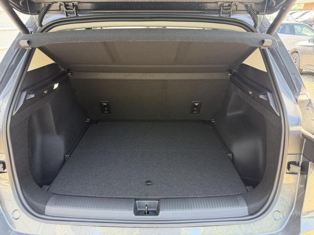 MG S5 EV Luxury MGS5 Long Range 64 kWh Android Auto*Navi*SHZ*360&deg;*Keyless*E-Heck*ACC 