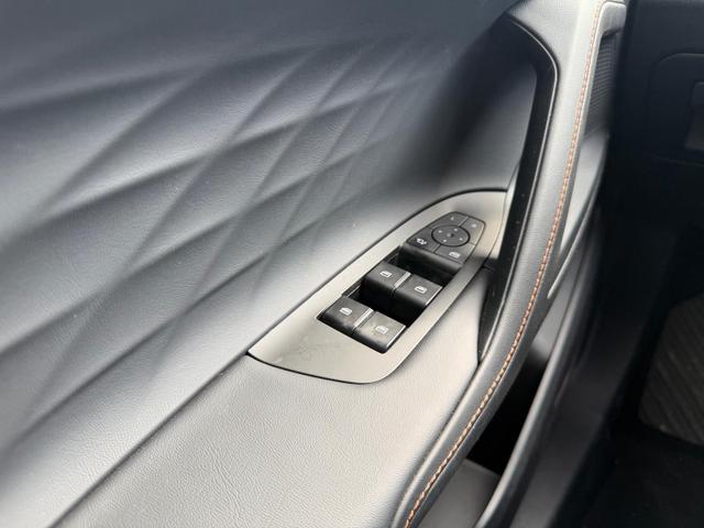 MG HS Luxury HEV+ 224PS Android Auto*Navi*SHZ*360&deg; Kamera*Keyless*Leder*E-Heck/PDC v/h* 