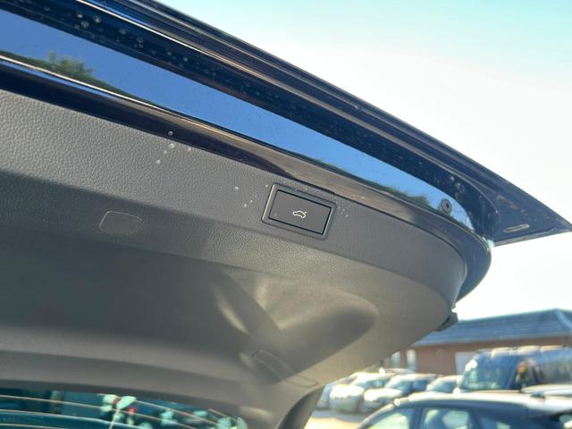 Skoda Karoq Extra Plus 1.5 TSI DSG AHK*Android Auto*Matrix*E-Heck*SHZ*ACC*Keyless*Kamera*17" LM* 2Z Klimaauto*SUNSET 