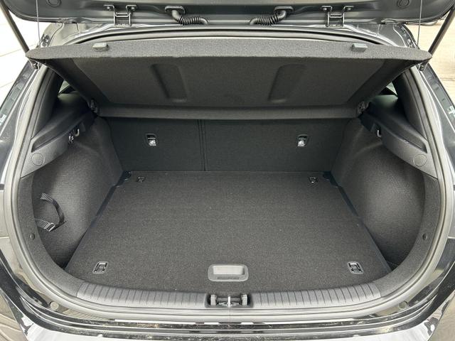 Kia Ceed Gold 1.5 T-GDi, DCT Android Auto*Navi*WinterPak*Klimaauto*16"*Kamera*PrivacyGlas* 