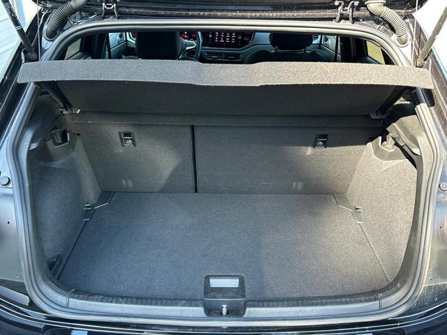 Polo GTI 2.0 TSI DSG *MATRIX*SHZ*PDC 