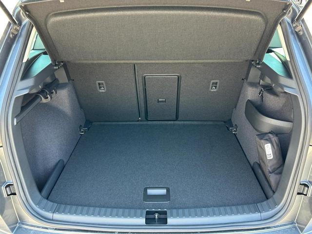 Skoda Karoq Extra 2.0 TDI DSG 4x4 AHK*Android Auto*SHZ*ACC*Keyless*Kamera*17" LM* 2Z Klimaauto*SUNSET 