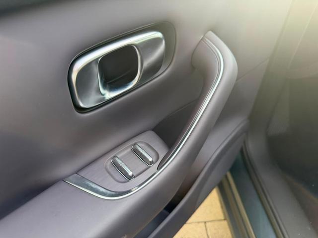 Leapmotor C10 Style BEV 69,9 kWh Pano*Navi*SoundSys*360&deg;*ACC 