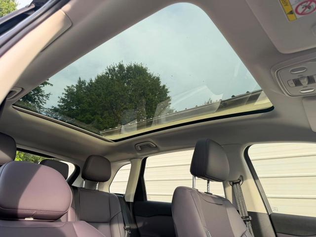 Leapmotor C10 Style BEV 69,9 kWh Pano*Navi*SoundSys*360&deg;*ACC 
