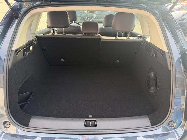 Leapmotor C10 Style BEV 69,9 kWh Pano*Navi*SoundSys*360&deg;*ACC 
