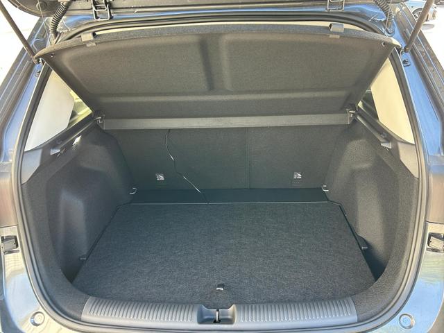 MG ZS Luxury HEV+ 197 PS MJ26 *Pano*Navi*Android Auto*SHZ*360&deg;*Kunstleder*Klimaauto*ACC 