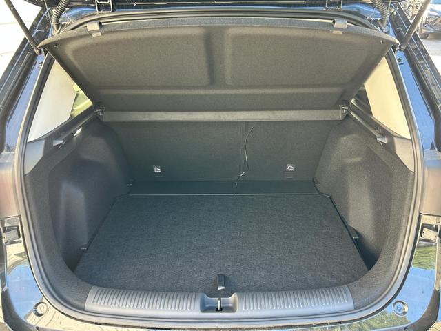 MG ZS Luxury HEV+ 197 PS MJ26 *Pano*Navi*Android Auto*SHZ*360&deg;*Kunstleder*Klimaauto*ACC 