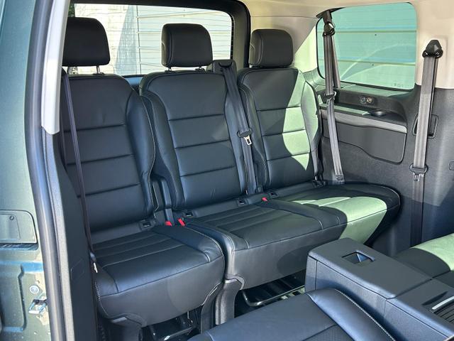 Opel Zafira GS (M) 2.2D 8AT 180 AHK*Standheizung*7Sitzer*Leder*Android Auto*Navi*SHZ*Kamera 