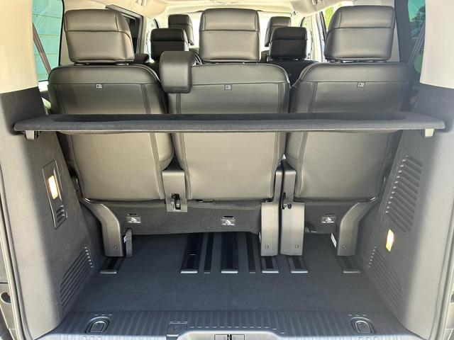 Opel Zafira GS (M) 2.2D 8AT 180 AHK*Standheizung*7Sitzer*Leder*Android Auto*Navi*SHZ*Kamera 