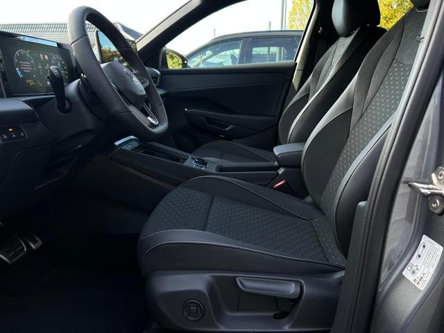 Volkswagen T-Roc R-Line 1.5 eTSI DSG Neues Modell*AHK*BlackStyle*20"*Matrix*Android Auto*EasyOpen*SHZ*Kamera*ParkAsstPro*ACC*Keyless 