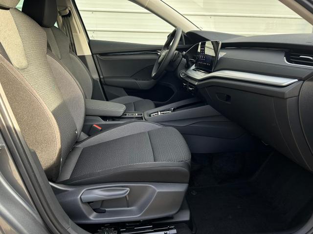 Skoda Octavia Combi Selection Kombi 1.5 TSI DSG AHK*Android Auto*ACC*SHZ*E-Heck*Keyless*Kamera*2Z Klimaauto 