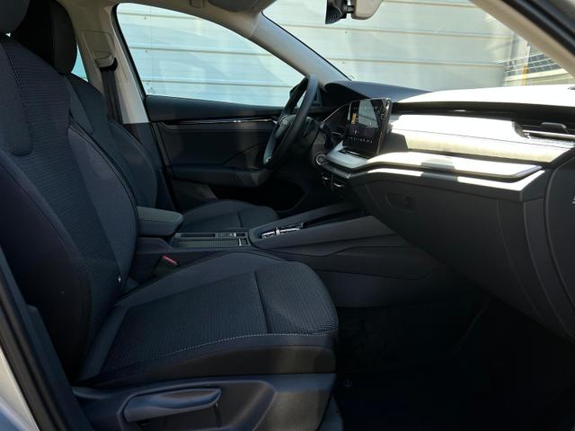 Skoda Octavia Combi Selection Kombi 1.5 TSI DSG AHK*Android Auto*ACC*SHZ*E-Heck*Keyless*Kamera*2Z Klimaauto 