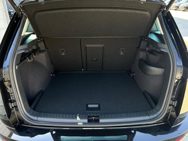Skoda Karoq Extra 2.0 TDI DSG AHK*Android Auto*SHZ*ACC*Keyless*Kamera*17" LM* 2Z Klimaauto*SUNSET 